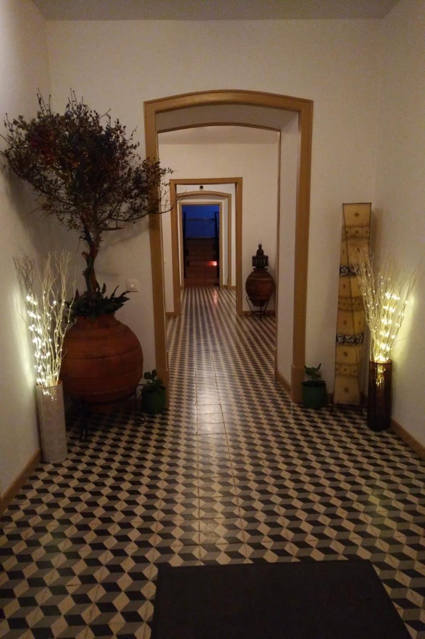 Abetarda Cc Villa Sao Marcos da Ataboeira Exterior photo